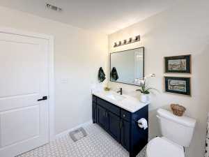 110 N Washington St (24)