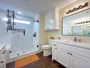 110 N Washington St (26)