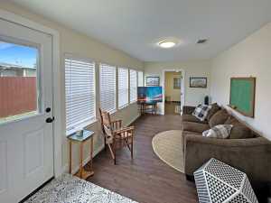 110 N Washington St (29)
