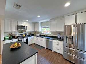 110 N Washington St (3)