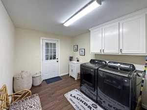 110 N Washington St (31)