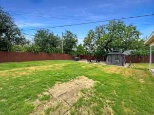 110 N Washington St (34)