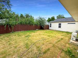 110 N Washington St (35)