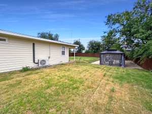 110 N Washington St (36)
