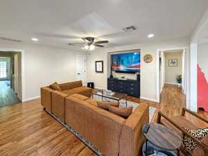 110 N Washington St (5)