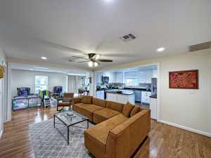 110 N Washington St (7)