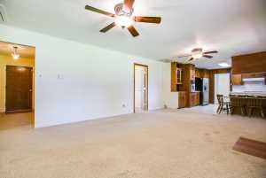 501 E Holmes Ave (10)
