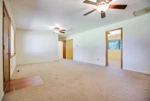 501 E Holmes Ave (11)