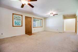501 E Holmes Ave (12)