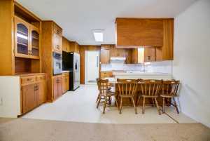 501 E Holmes Ave (13)