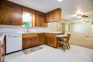 501 E Holmes Ave (14)