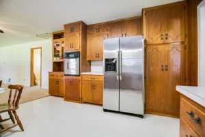 501 E Holmes Ave (15)