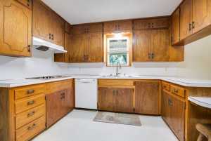 501 E Holmes Ave (16)