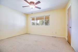 501 E Holmes Ave (18)