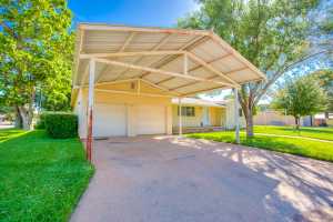 501 E Holmes Ave (2)