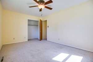501 E Holmes Ave (20)