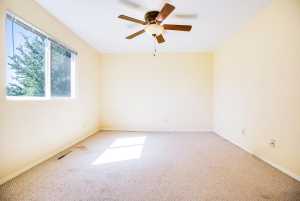 501 E Holmes Ave (21)