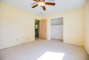 501 E Holmes Ave (22)