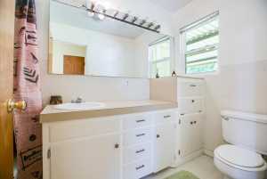 501 E Holmes Ave (23)
