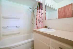 501 E Holmes Ave (24)