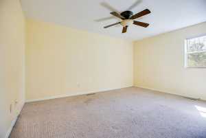501 E Holmes Ave (25)