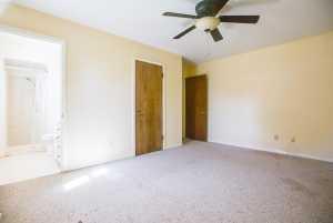 501 E Holmes Ave (26)