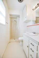 501 E Holmes Ave (34)