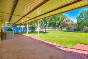501 E Holmes Ave (27)