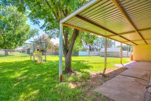 501 E Holmes Ave (28)