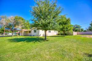 501 E Holmes Ave (3)