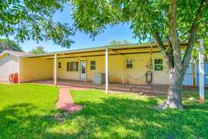 501 E Holmes Ave (29)