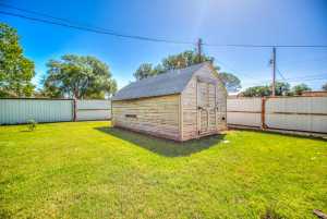 501 E Holmes Ave (30)