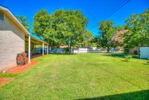 501 E Holmes Ave (31)