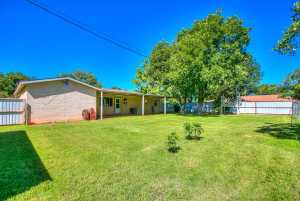 501 E Holmes Ave (32)