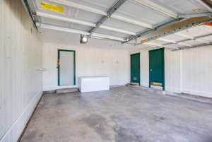 501 E Holmes Ave (33)