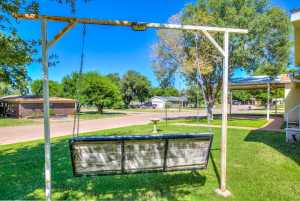 501 E Holmes Ave (4)