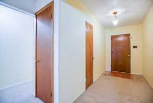 501 E Holmes Ave (6)