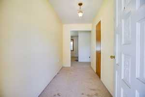 501 E Holmes Ave (7)