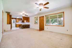 501 E Holmes Ave (8)
