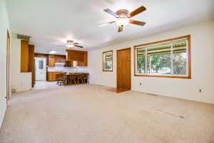 501 E Holmes Ave (9)