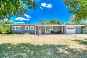 2709 Rice Ave