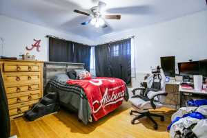2709 Rice Ave (11)