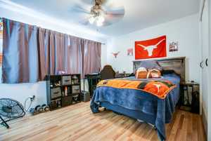 2709 Rice Ave (12)