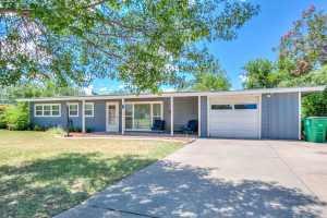 2709 Rice Ave (15)