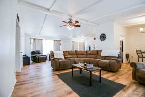 2709 Rice Ave (3)