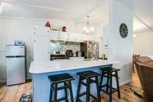 2709 Rice Ave (4)
