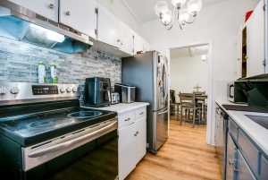 2709 Rice Ave (5)
