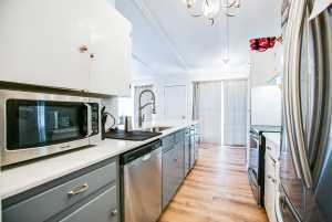 2709 Rice Ave (6)