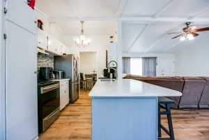 2709 Rice Ave (7)