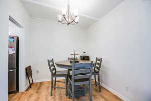 2709 Rice Ave (9)